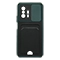 کاور Cam Shield جاکارتی دار مدل K22 مناسب برای گوشی شیائومی 11T / 11T Pro